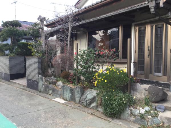 Strawberry Villa - Vacation STAY 18556, Buchen Sie  Ichihara Chiba