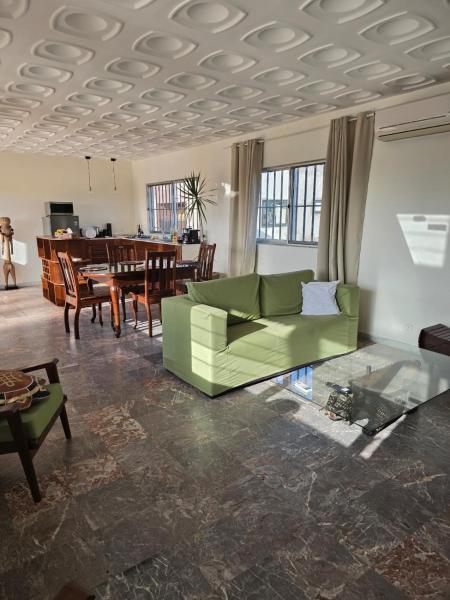 Appartement deux chambres, Buchen Sie  Hotels in Golfe mit Parkplatz, Parkplätze