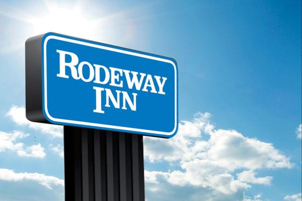 Travelodge by Wyndham Memphis