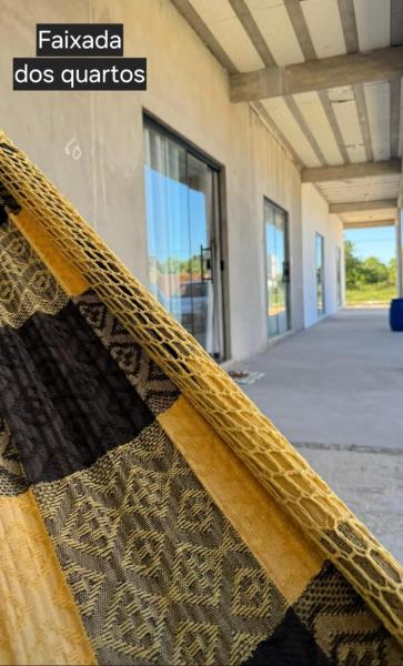 Suítes em Guaratiba BA, Prenota  Prado Costa das Baleias