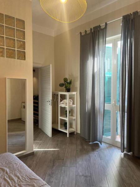Dimora Elena, Buchen Sie  Borgo Ligurien