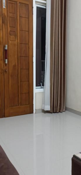 Villa Istimewah, Reserva ahora  Malang Java Oriental