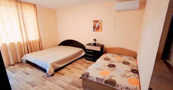 Апартамент Сиракови Черноморец, Buchen Sie Ferienwohnung Tschernomorez Oblast Burgas