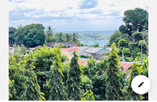 Kiv haven homes one bedroom mnarani, Reserva ahora  Kilifi 