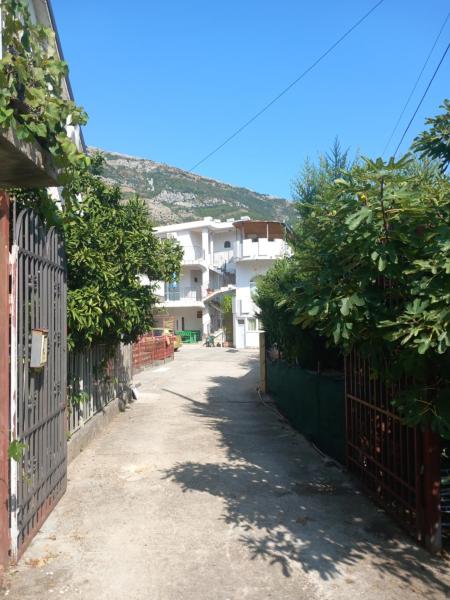Apartmani Todorović, Buchen Sie  Bar Bar County