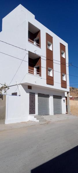 Dar MORTADA TATAOUINE, Buchen Sie  Tataouine Tataouine