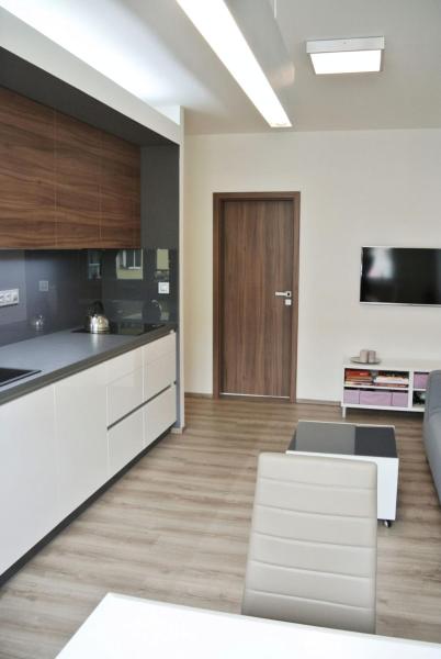 Nice room in heart of Arrecife, Prenota  Arrecife 
