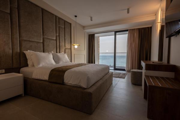 Emaar, Buchen Sie  Ulcinj 