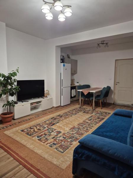 Charming Villa in the Heart of Bucharest, Prenota  Bucarest Muntenia, vicino a BRD Tower