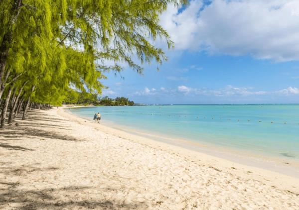 3 bedroom Villa - Private and Spacious, Prenota  Pointe aux Cannoniers Mauritius Costa Nord