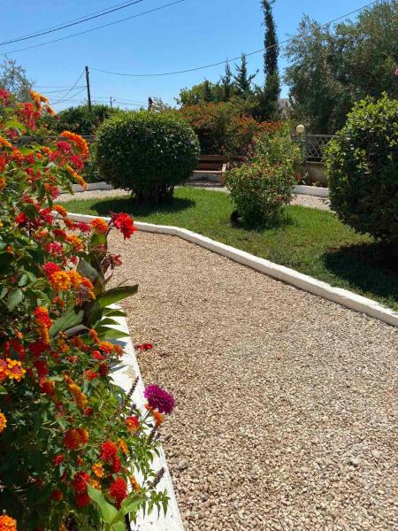 4 Seasons apartments, Buchen Sie Ferienwohnung Hotels in Qark Vlora mit Parkplatz, Parkplätze