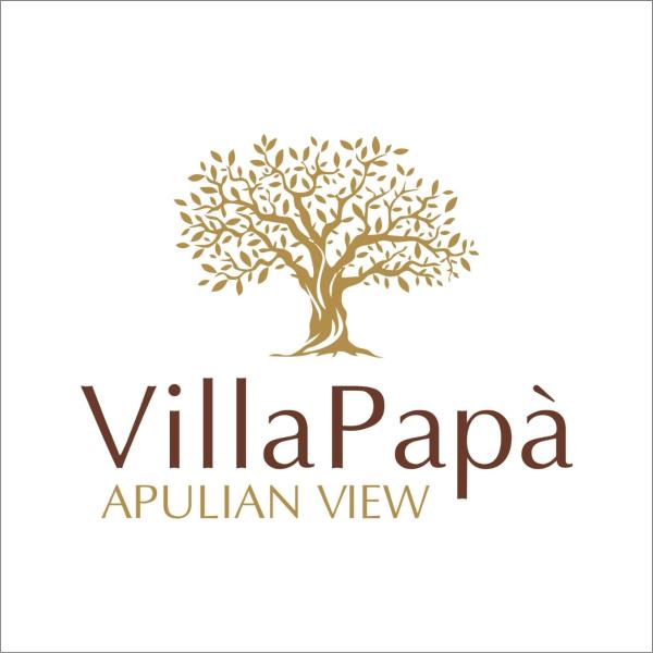 ApulianView Villa Papà, Buchen Sie  Hotels in Itria-Tal mit Parkplatz, Parkplätze