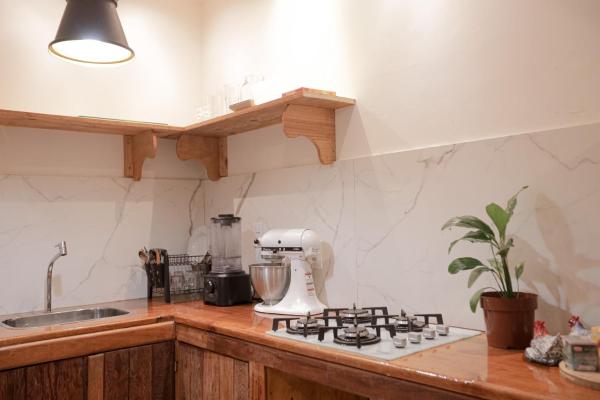 Apartamentos Prana, Reserva ahora  Hoteles en Noreste de Brasil con aparcamiento, Aparcamiento