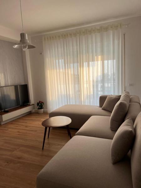 Anemos apartments, Buchen Sie Ferienwohnung Hotels in Qark Vlora mit Parkplatz, Parkplätze