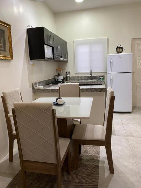 Villa en Salinas vía Punta Carnero, Buchen Sie  Salinas Provinz Santa Elena