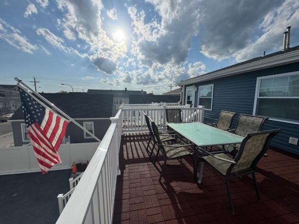 Shore Oasis, Buchen Sie  Seaside Heights 