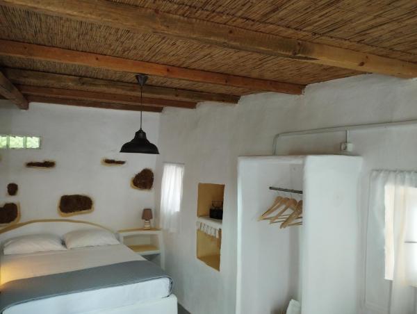 Venduri House, Prenota  Pera Triovasalos 