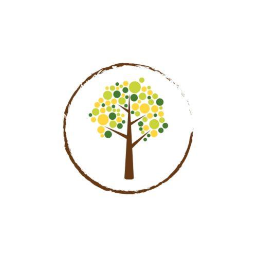 B&B La Mimosa, Buchen Sie  Castro di Lecce Salento