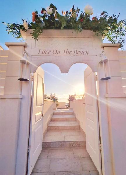 VILLA G&G CALABRIA, Book  Calabria Hotels with a Parking, Parking