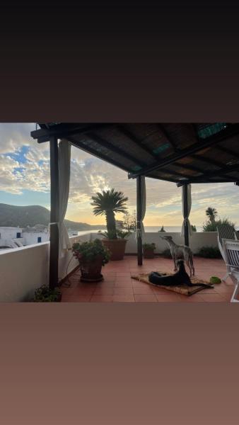 Villa Isolella, Prenota  Hotel a Grosseto con piscina, Piscina