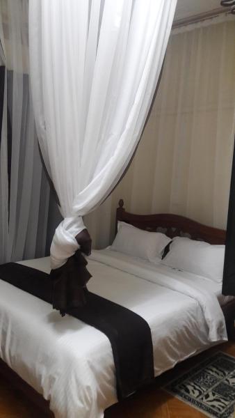 ESIDAI PALACE, Reserva ahora  Naivasha Nakuru County