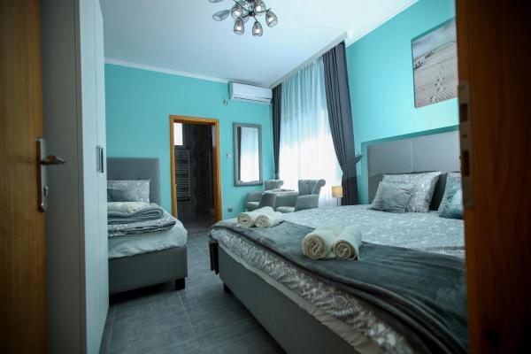 Dunavski Cvet, Buchen Sie  Banatska Palanka Vojvodina