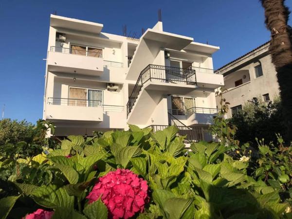 B&B Lovac Hasa, Buchen Sie  Ulcinj 