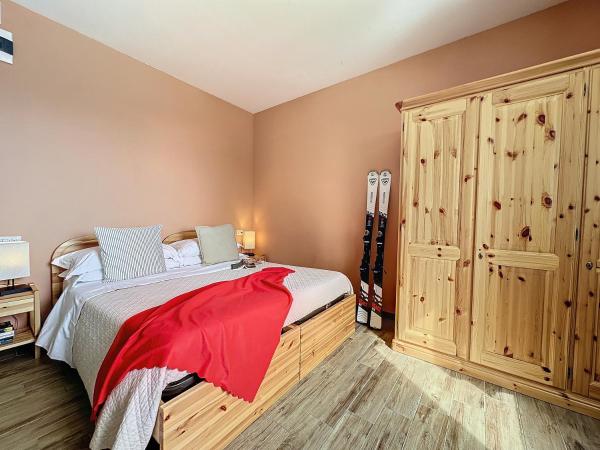 Albergo Rifugio La Grande Baita, Prenota  Cutigliano Abetone Ski