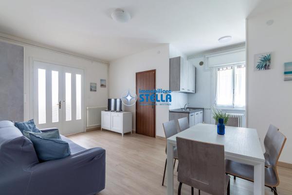 Condominio Lagherta, Prenota  Hotel a Veneto con parcheggio, Parcheggio