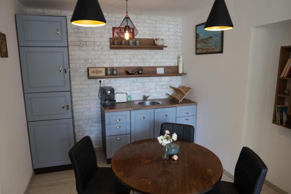 Guest house Dimant, Prenota  Burgas Province 