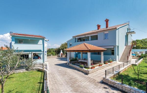 Casa Bella Vita, Reserva ahora  Pula Pula