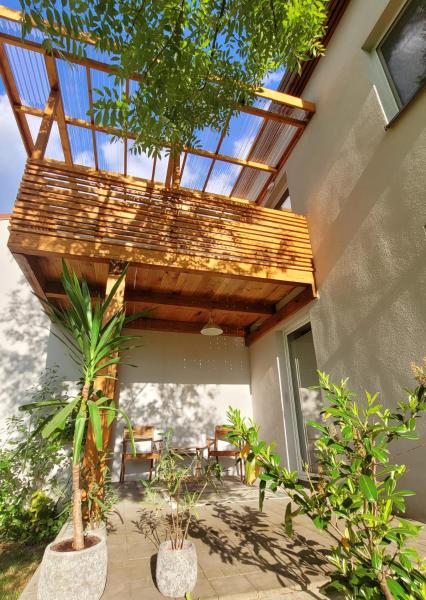 Apartamenty Ponidzie, Buchen Sie  Busko-Zdrój Heiligkreuz