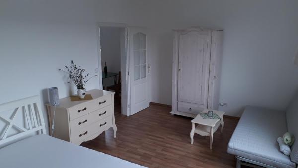 Apartmán Vyhlídka, Prenota  Znojmo 