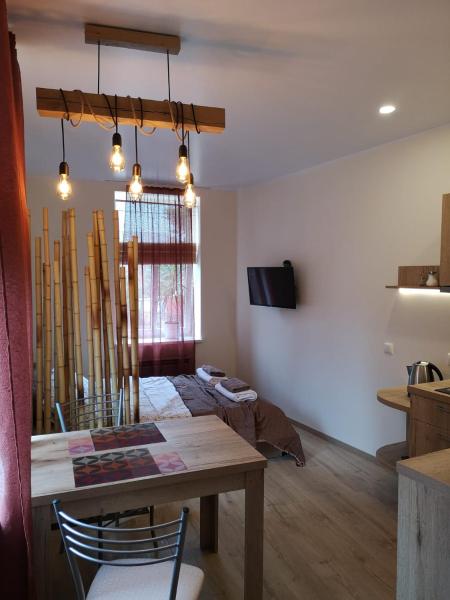 Villa Ventus, Reserva ahora  Liepāja 