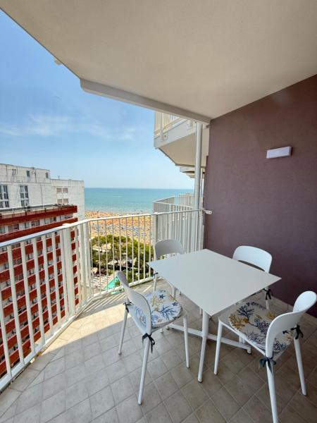 Residence Cristallo, Reserva ahora  Hoteles en Véneto con piscina, Piscina