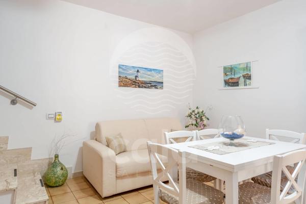 Villa Athena By Cala Salento, Buchen Sie  Torre Lapillo Porto Cesareo