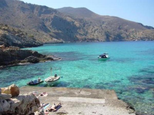 Villa Anatoli, Reserva ahora  Epáno Kefalás Apokoronas