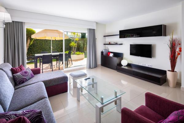 Victory Village 3E, Prenota Hotel Hotel a Algarve con parcheggio, Parcheggio
