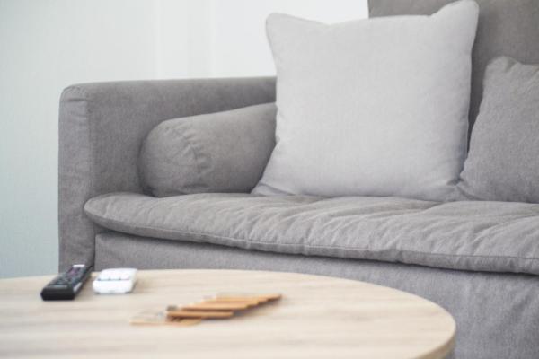 Savvas & Katerinas appartments, Prenota Appartamento Neos Marmaras 