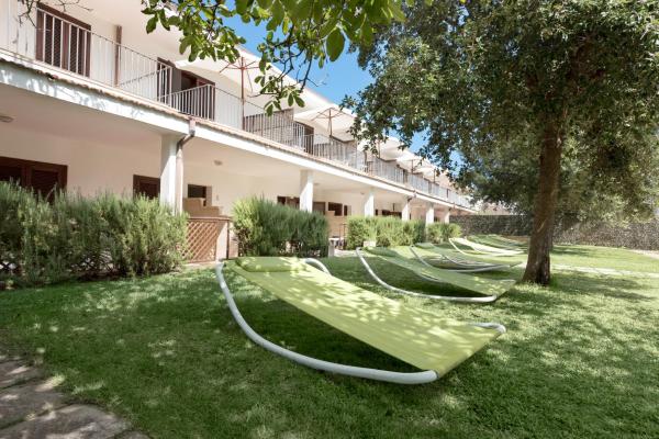 Residence Costa d’Otranto, Buchen Sie  Otranto Salento