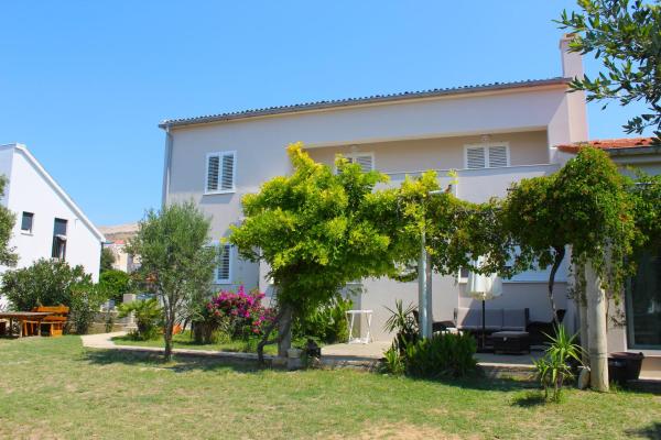 Family apartments Jimmy - city center, Book Apartment Kvarner Hotels with a Parking, Parking