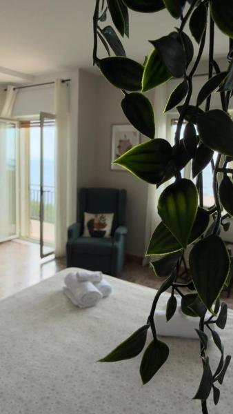La casa del Maestro, Reserva ahora  Pisciotta 