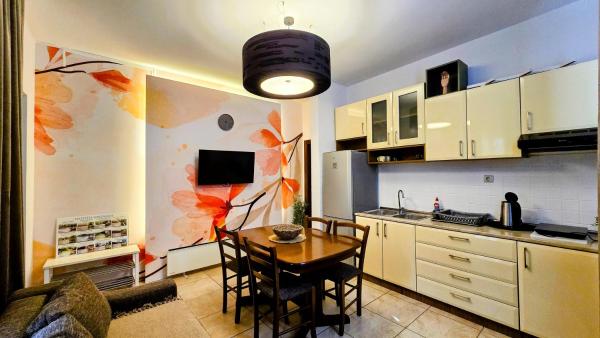 ŽUPAN apartmani, Buchen Sie  Hotels in Zentralserbien mit Parkplatz, Parkplätze