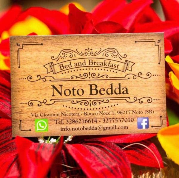 Noto Bedda Bed&Breakfast, Buchen Sie  Sizilien Hotels mit Frühstück, Frühstück