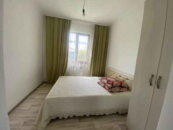 Guest House Arcabay-Karligash, Réserver  Satı Almaty Region
