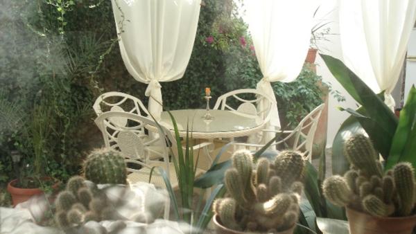 Style Apartment, Prenota Appartamento Pomorie 