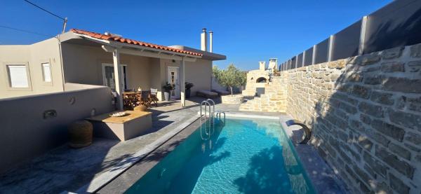 Villa Perahori, Book  Hotels in Sivas with a Pool, Swimming Pool