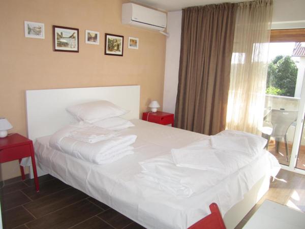 Guesthouse Kolevi, Prenota  Lozenets 