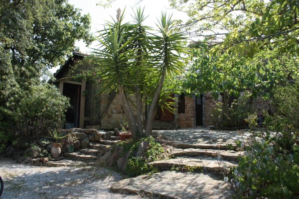Il Borghetto Country Charme, Buchen Sie  Hotels in Sizilien mit Parkplatz, Parkplätze