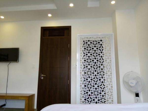 Khách sạn mini Khang Thịnh, Prenota  Da Lat Lam Dong